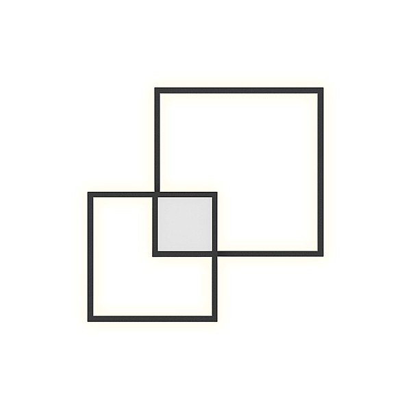 VENN 2.0