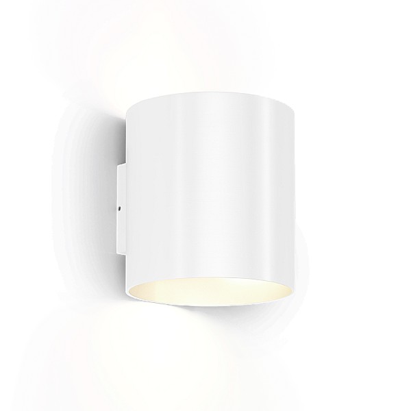 RAY WALL 4.0 LOXONE