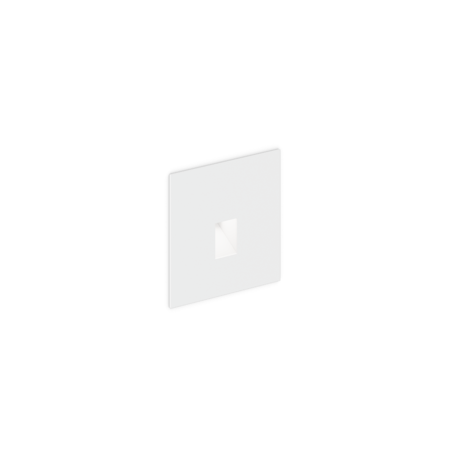 product.name