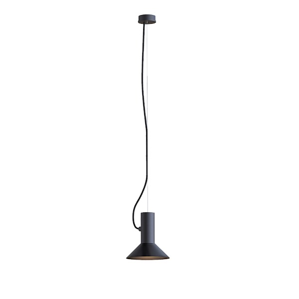 ROOMOR CABLE 1.1 E27