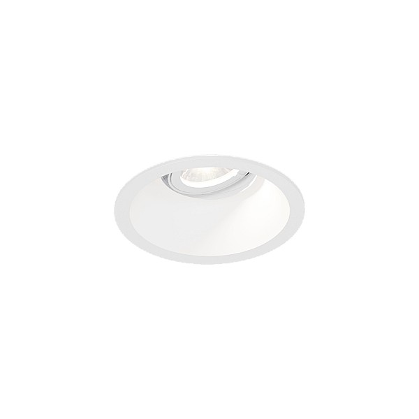 DEEP ADJUST PETIT 1.0 LED