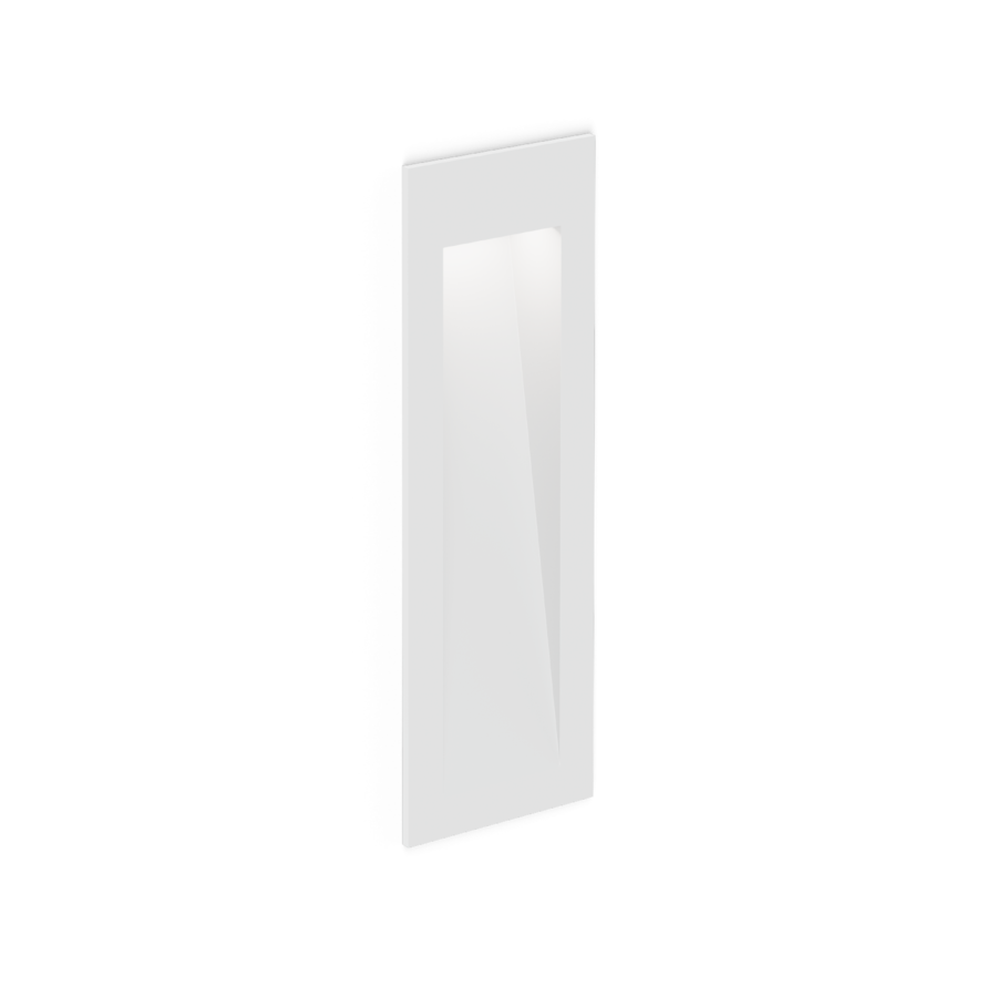 product.name