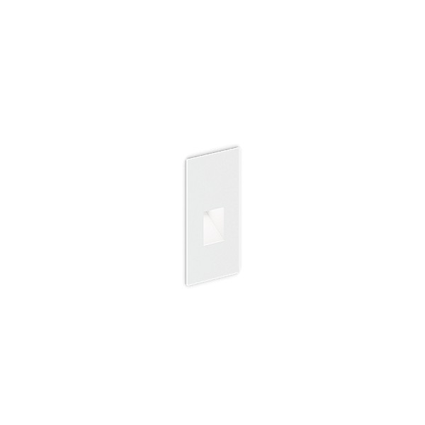 STRIPE 0.4