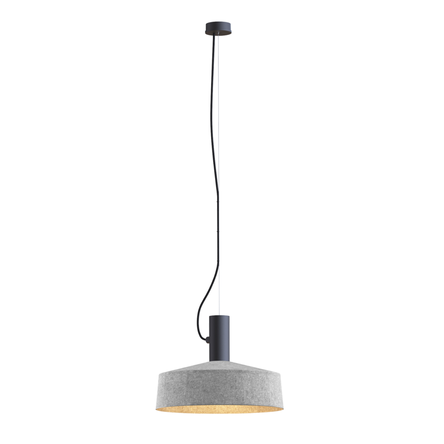 product.name