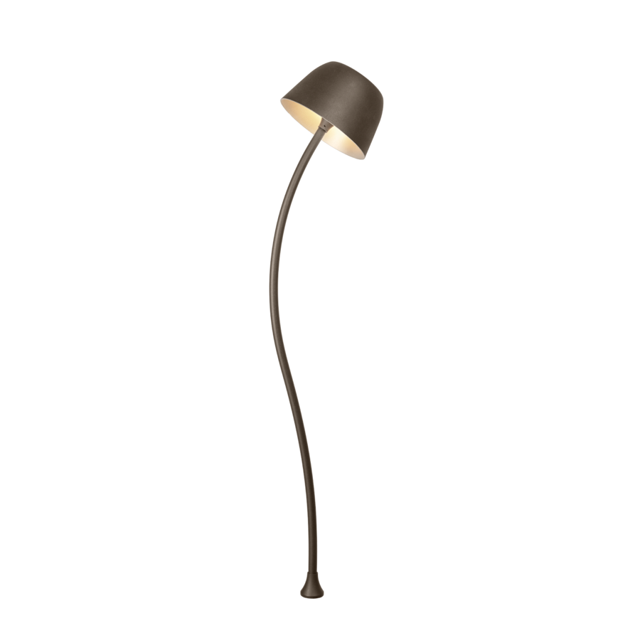 product.name