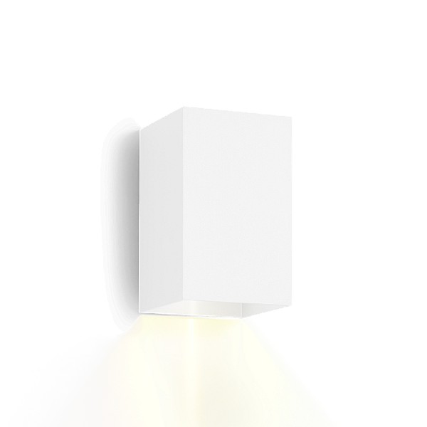 BOX WALL OUTDOOR 3.0