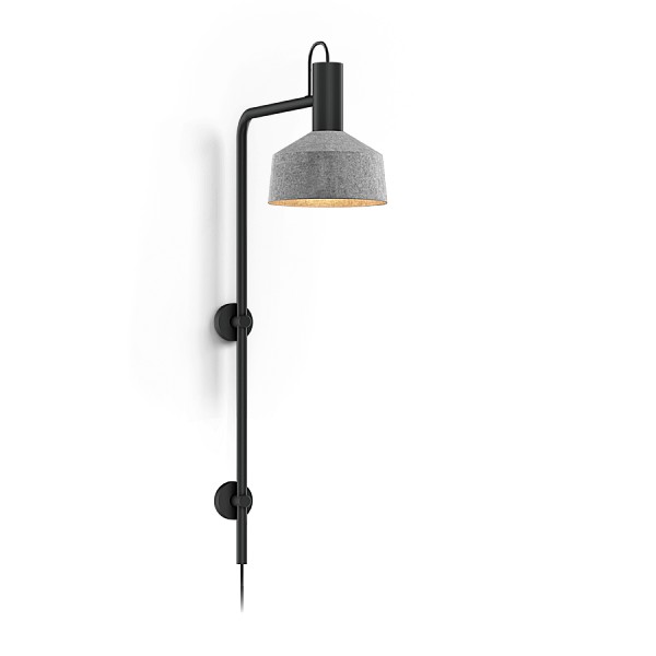ROOMOR WALL 4.2