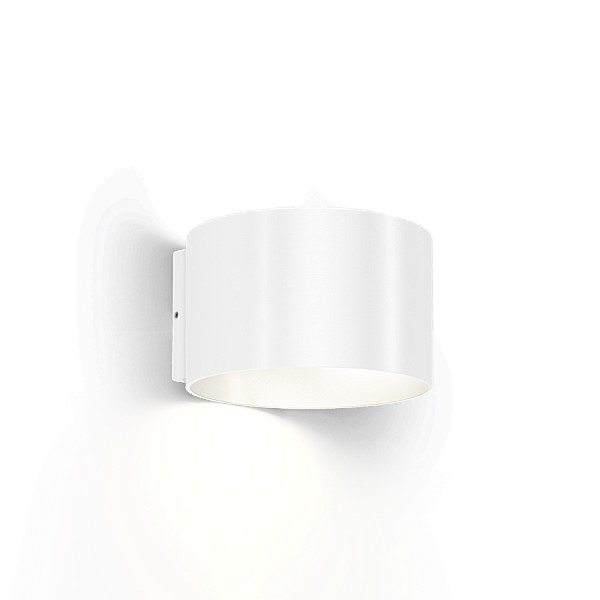 RAY WALL OUTDOOR 1.0