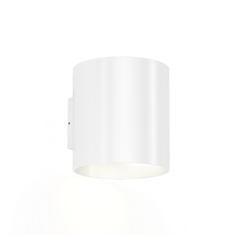 product.name