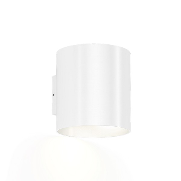 RAY WALL OUTDOOR 3.0