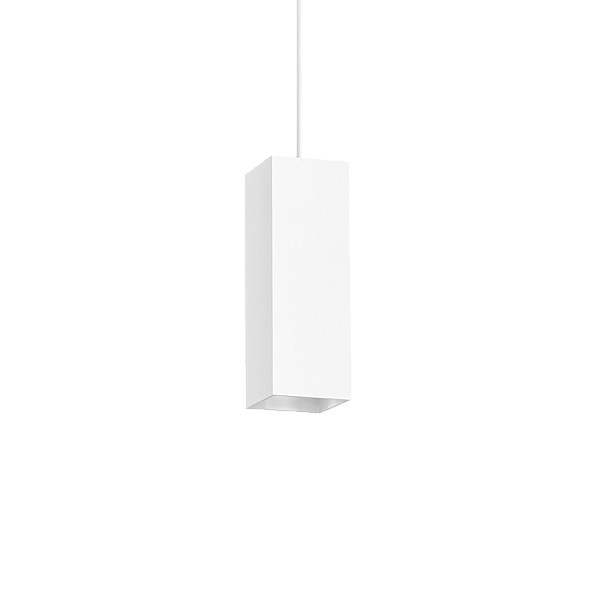 BOX SUSPENDED 2.0 LED