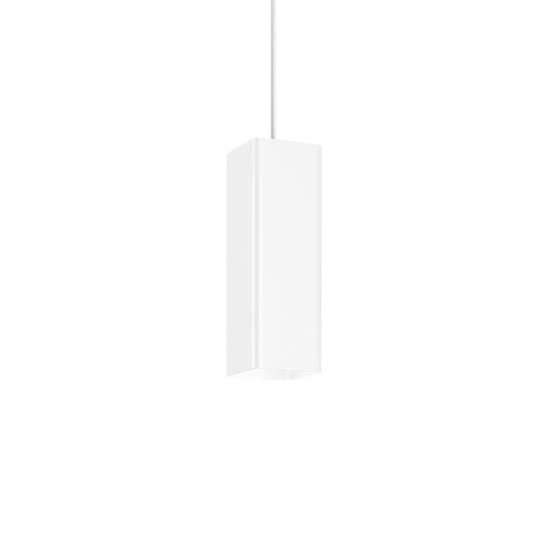 DOCUS SUSPENDED 2.0 LED