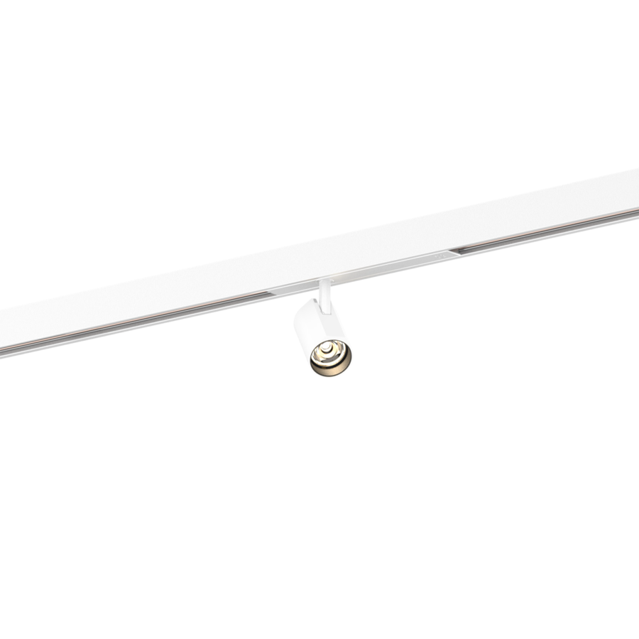 product.name
