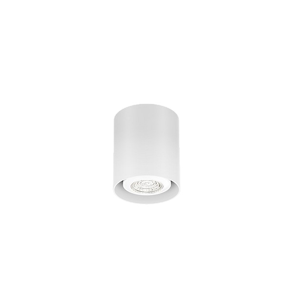 RAY MINI 1.0 PAR16