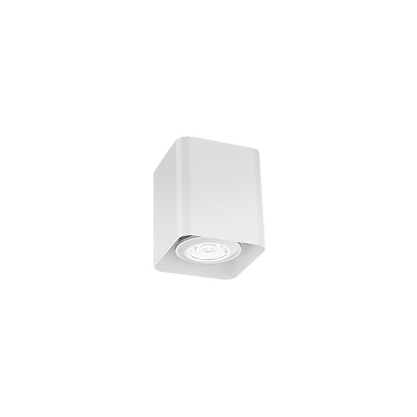 DOCUS MINI 1.0