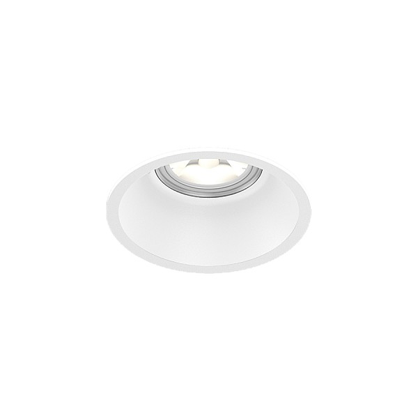 DEEP IP65 1.0 LED