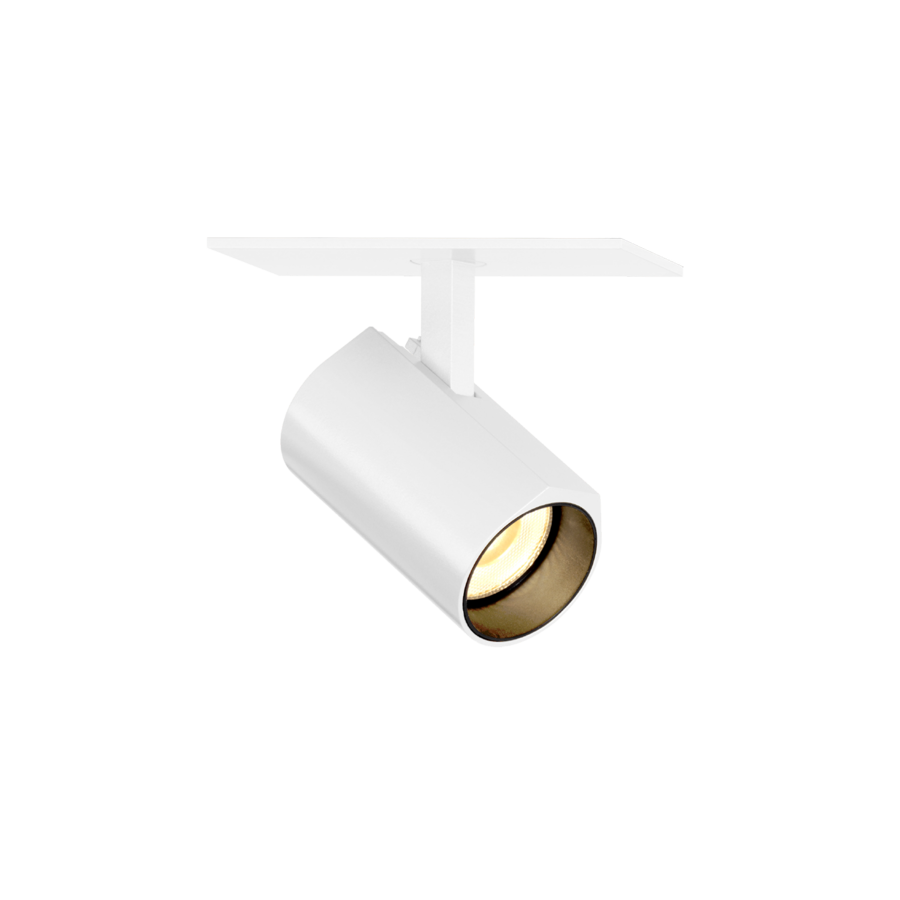 product.name