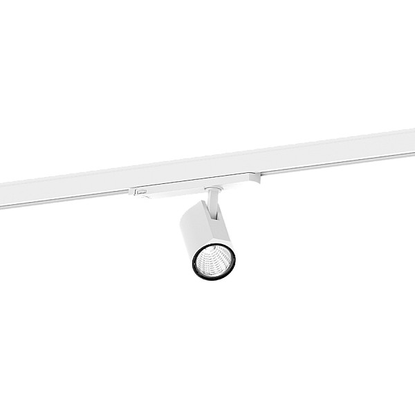 CENO FORT ON TRACK 1.0