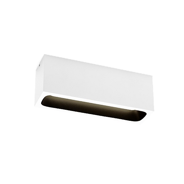 PIRRO OPAL 4.0