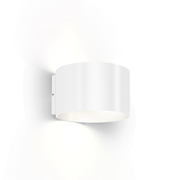 RAY WALL OUTDOOR 2.0