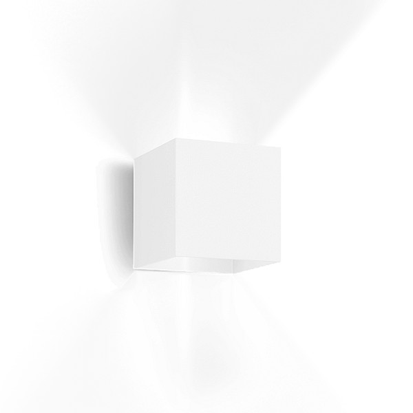 BOX WALL OUTDOOR 2.0