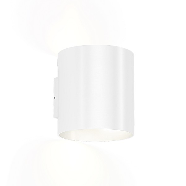 RAY WALL OUTDOOR 4.0