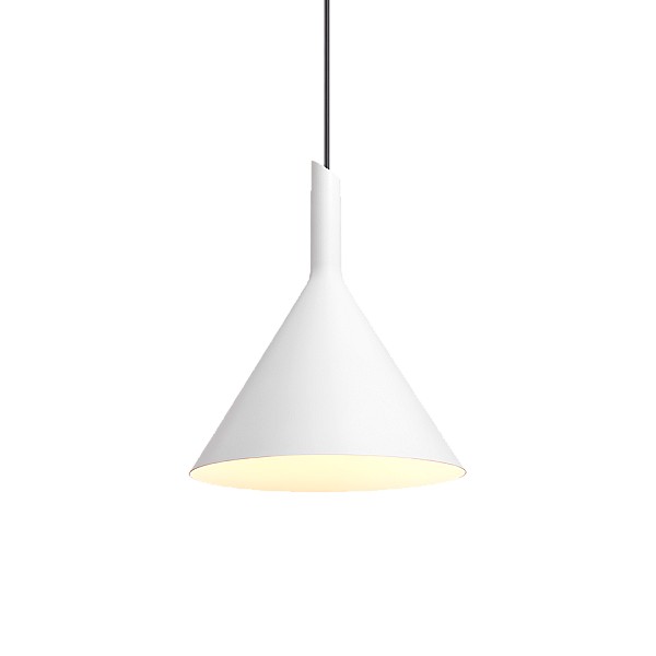 SHIEK 3.0 LED