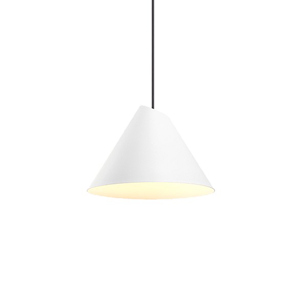 SHIEK 2.0 LED