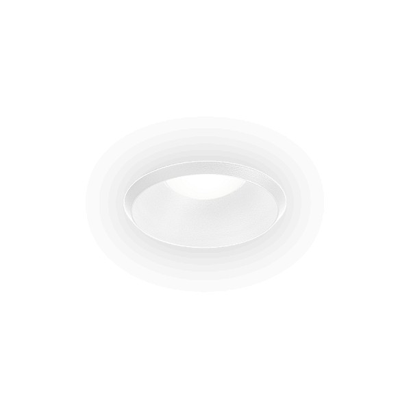 TAIO ROUND IP65 1.0