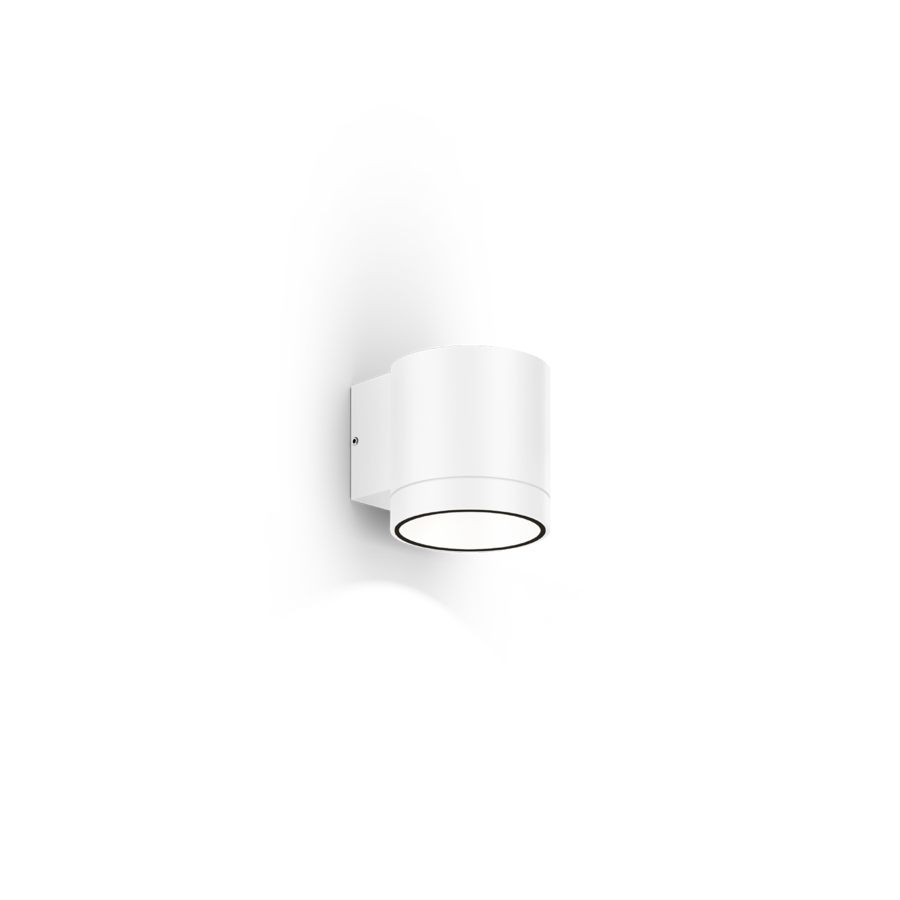 product.name