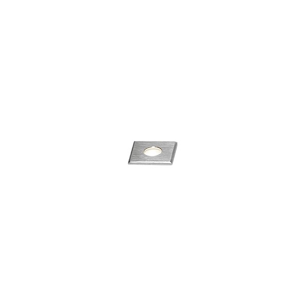 CARD 0.2
