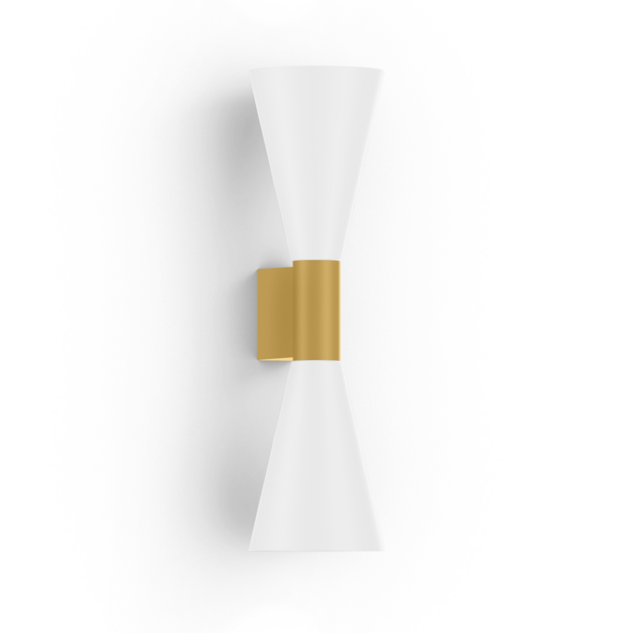 product.name