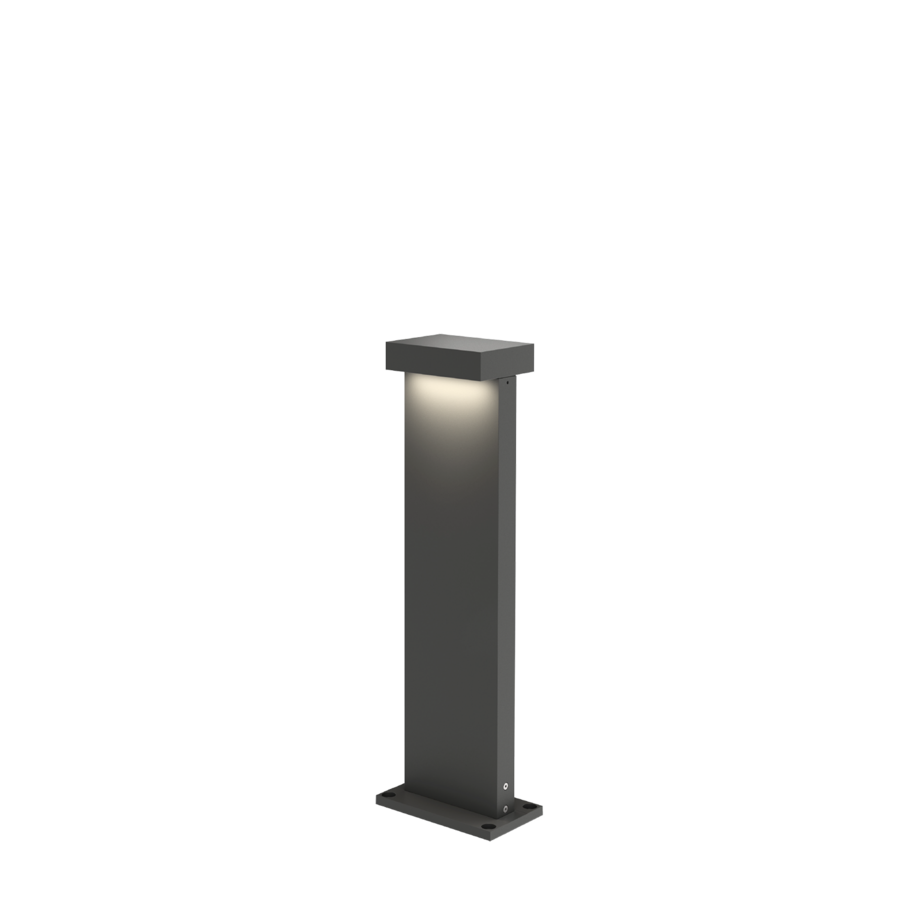 product.name