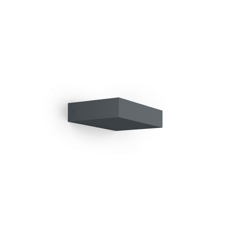 product.name
