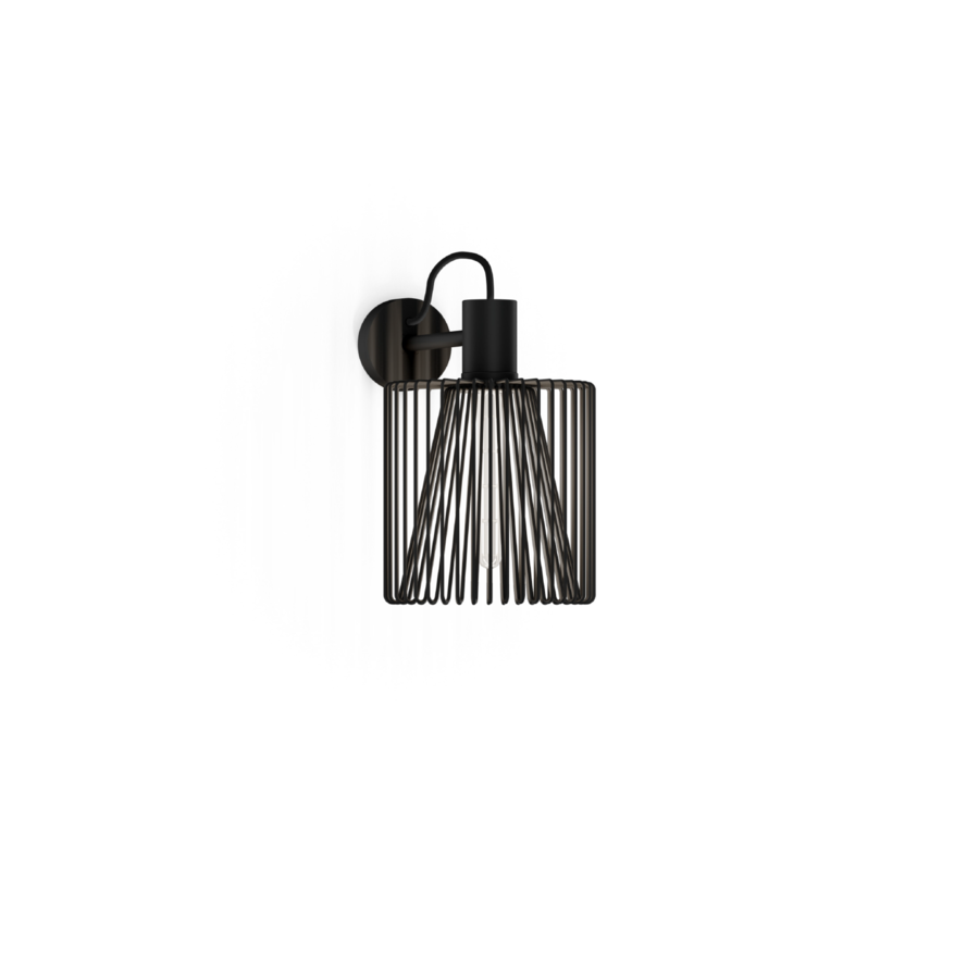 product.name