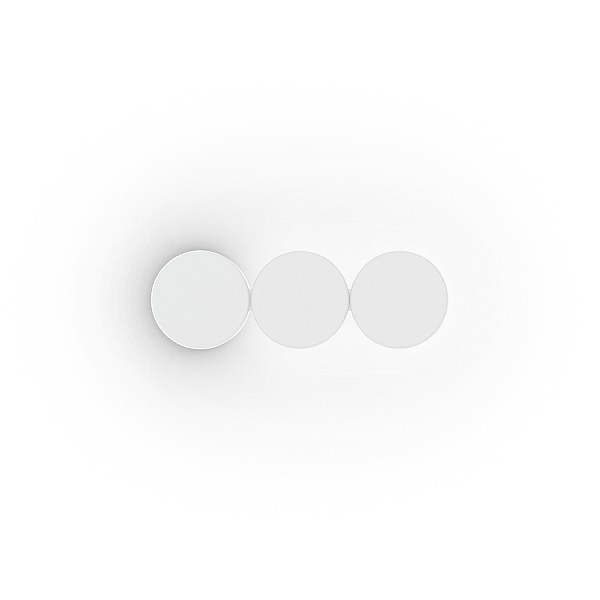 DOT 3.0