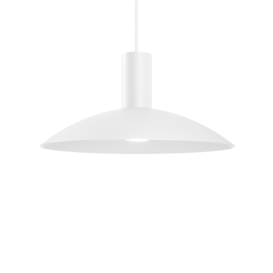 product.name