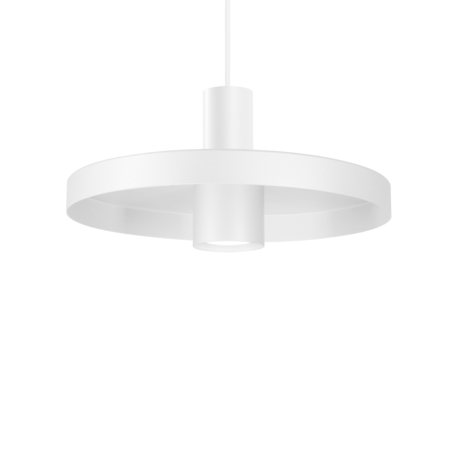 product.name