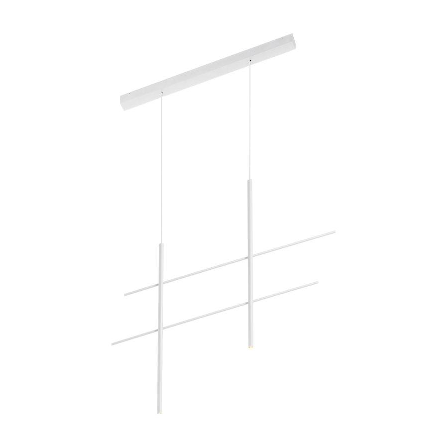 product.name