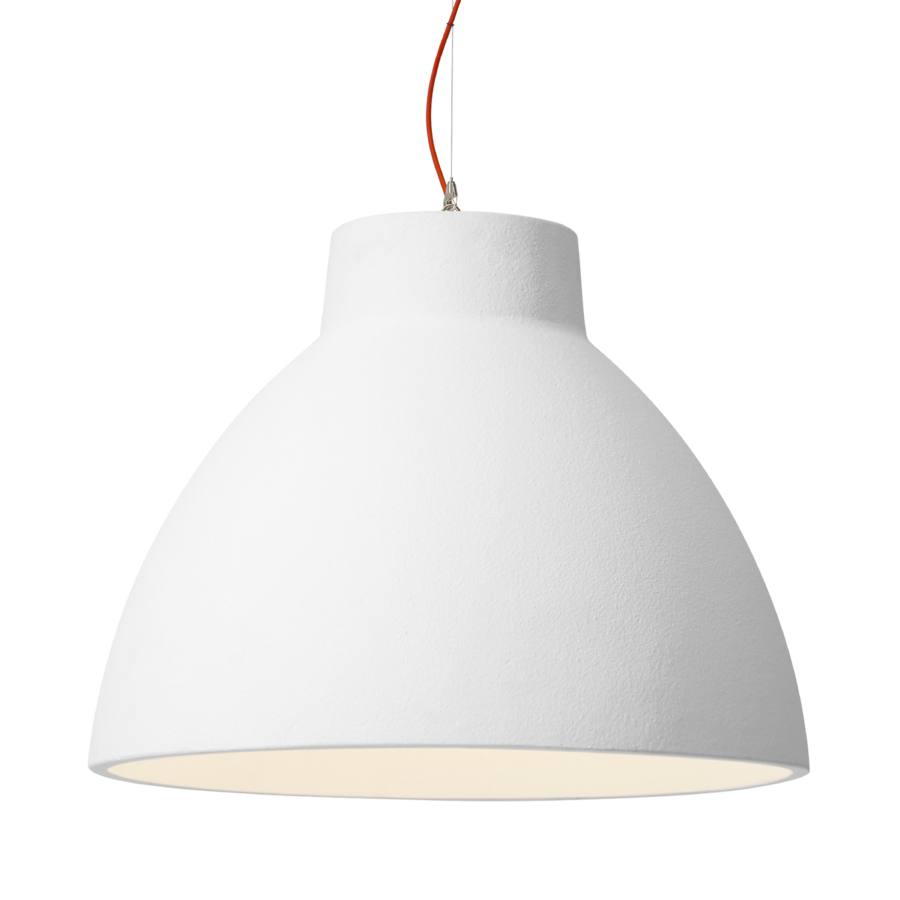 product.name