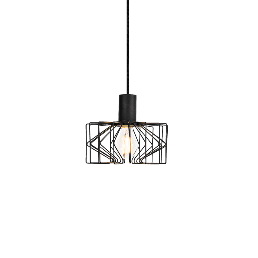 product.name