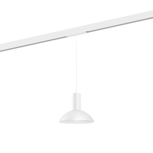 ODREY ON STREX 1.7 LED