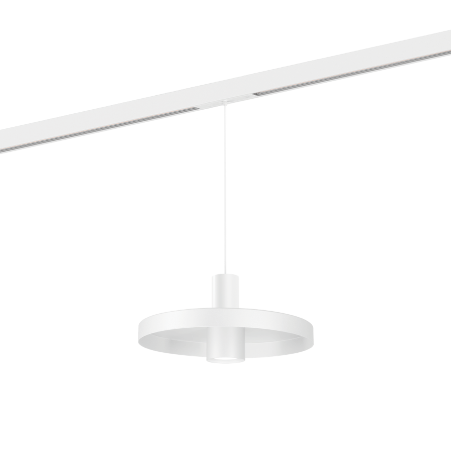 product.name