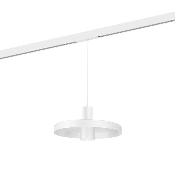 ODREY ON STREX 1.2 LED