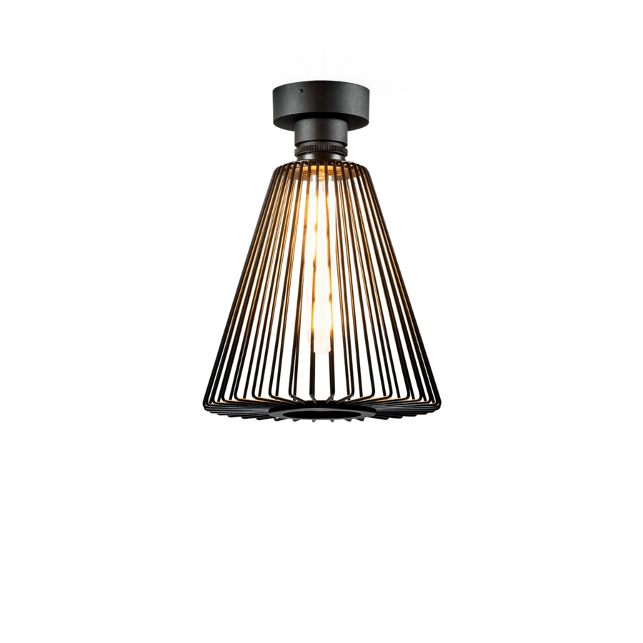 product.name