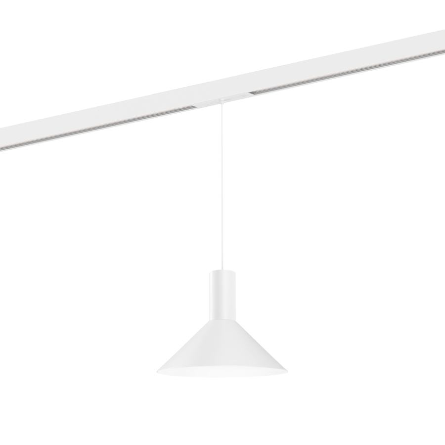 product.name