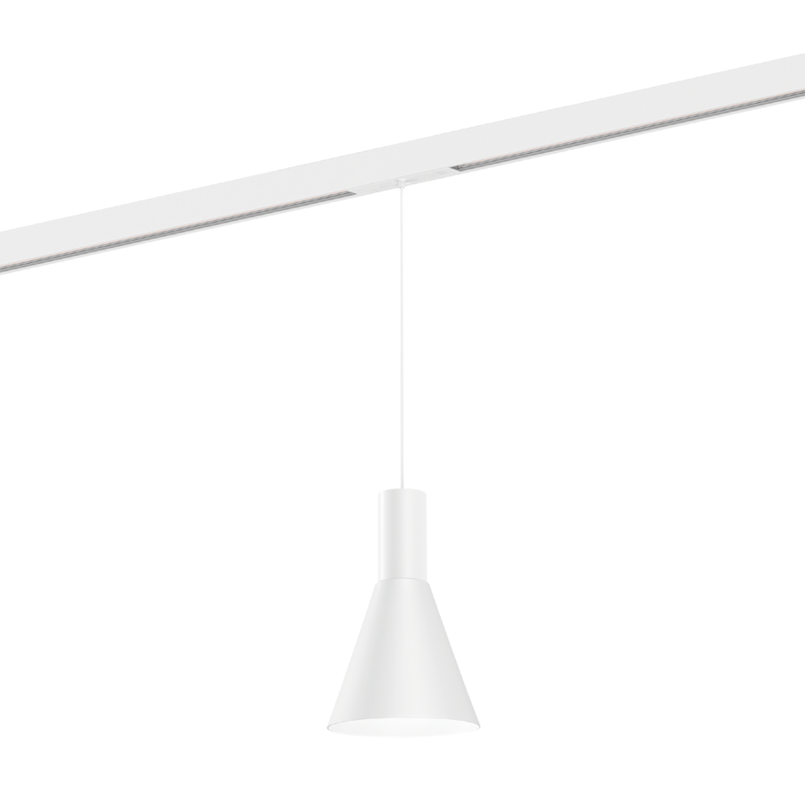 product.name
