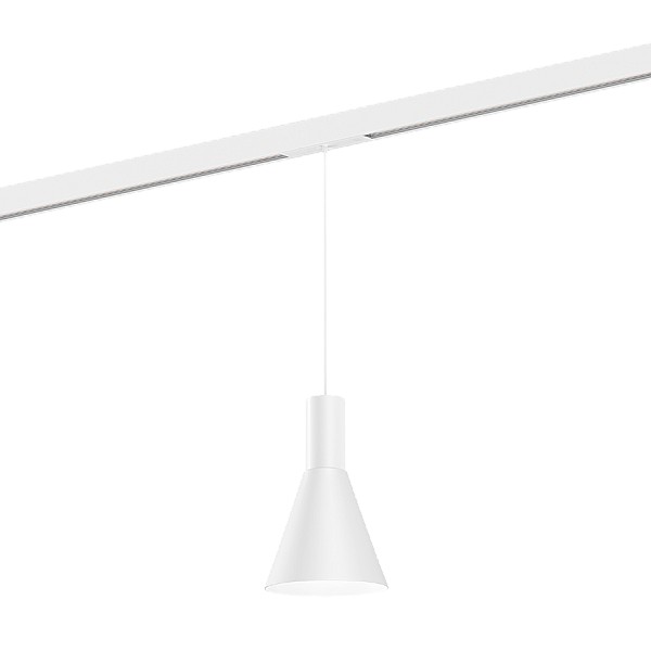 ODREY ON STREX 1.4 LED