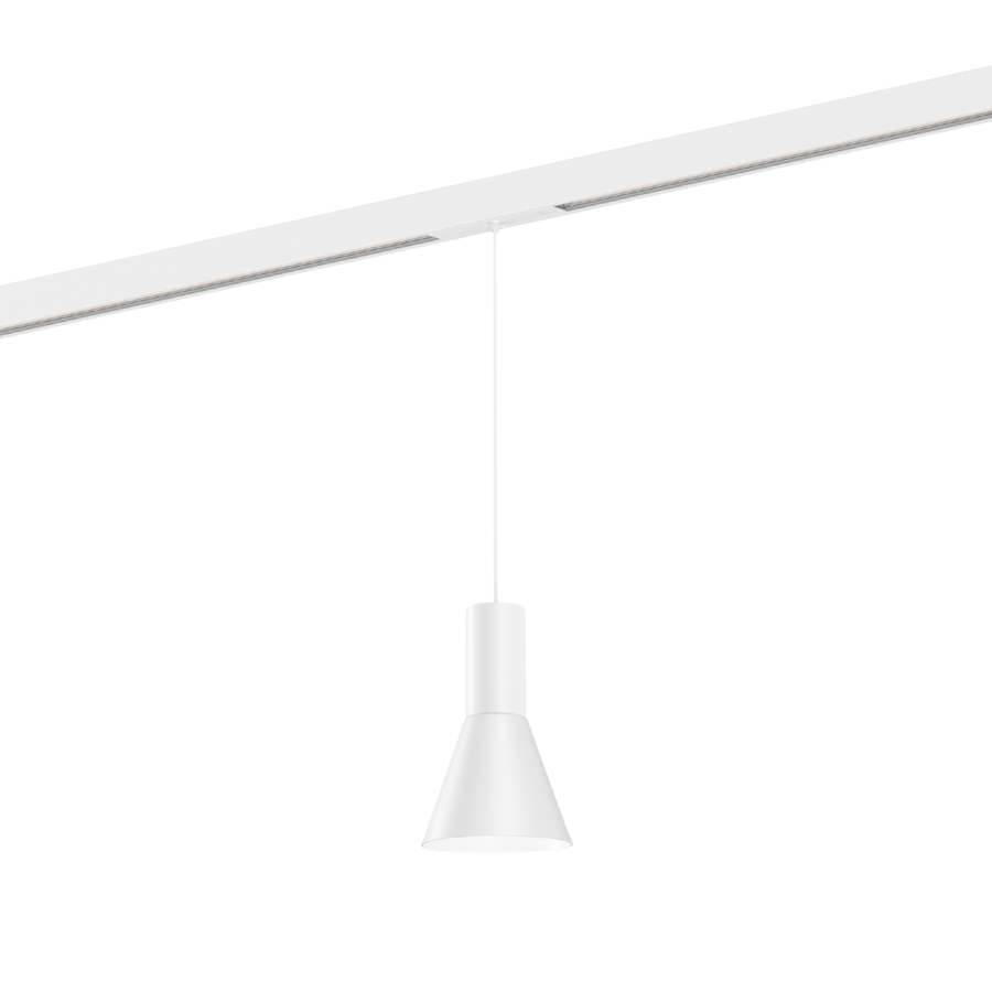 product.name