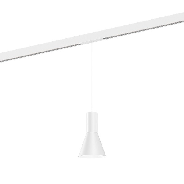 ODREY ON STREX 1.3 LED
